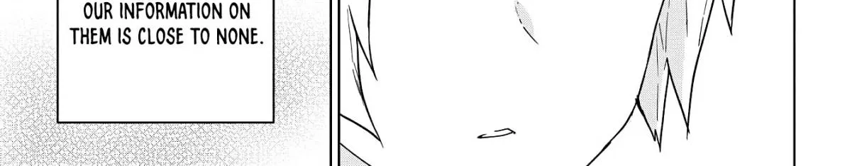 Read Cheat Skill "shisha Sosei" Ga Kakusei Shite Inishieno Maougun Wo Fukkatsu Sasete Shimaimashita ~Dare Mo Shinasenai Saikyou Hiiro~ chapter 7.7 image 7 on Lezhin
