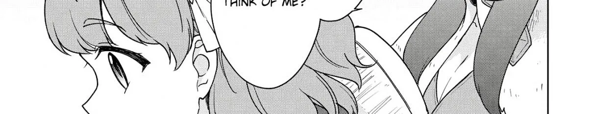Read Cheat Skill "shisha Sosei" Ga Kakusei Shite Inishieno Maougun Wo Fukkatsu Sasete Shimaimashita ~Dare Mo Shinasenai Saikyou Hiiro~ chapter 7.7 image 71 on Lezhin