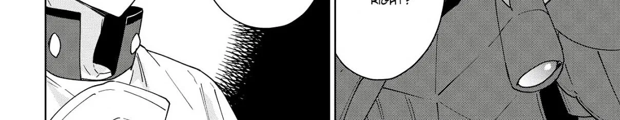 Read Cheat Skill "shisha Sosei" Ga Kakusei Shite Inishieno Maougun Wo Fukkatsu Sasete Shimaimashita ~Dare Mo Shinasenai Saikyou Hiiro~ chapter 7.7 image 9 on Lezhin