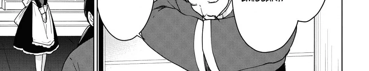 Read Cheat Skill "shisha Sosei" Ga Kakusei Shite Inishieno Maougun Wo Fukkatsu Sasete Shimaimashita ~Dare Mo Shinasenai Saikyou Hiiro~ chapter 7.8 image 11 on Lezhin