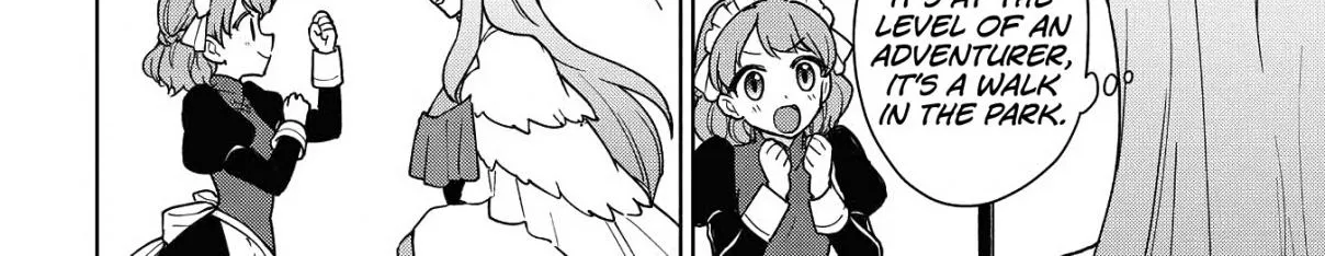 Read Cheat Skill "shisha Sosei" Ga Kakusei Shite Inishieno Maougun Wo Fukkatsu Sasete Shimaimashita ~Dare Mo Shinasenai Saikyou Hiiro~ chapter 7.8 image 13 on Lezhin