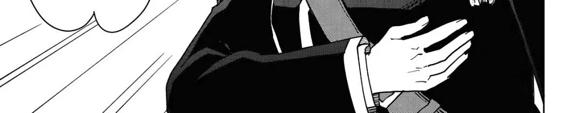 Read Cheat Skill "shisha Sosei" Ga Kakusei Shite Inishieno Maougun Wo Fukkatsu Sasete Shimaimashita ~Dare Mo Shinasenai Saikyou Hiiro~ chapter 7.8 image 15 on Lezhin