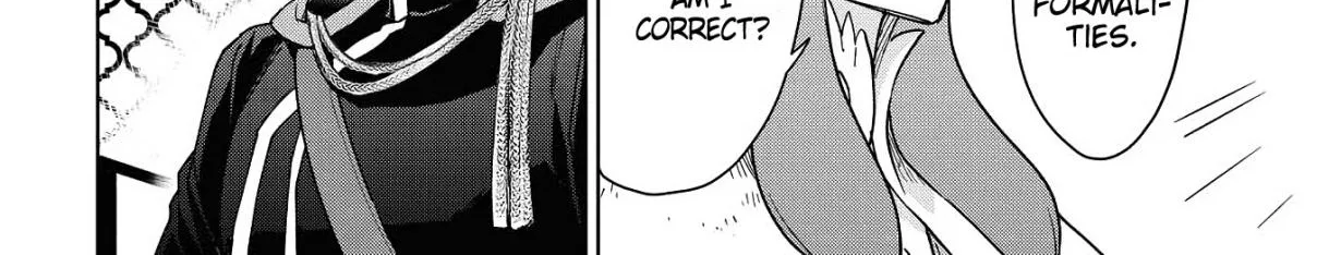 Read Cheat Skill "shisha Sosei" Ga Kakusei Shite Inishieno Maougun Wo Fukkatsu Sasete Shimaimashita ~Dare Mo Shinasenai Saikyou Hiiro~ chapter 7.8 image 17 on Lezhin