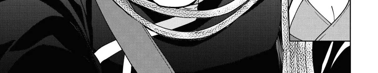 Read Cheat Skill "shisha Sosei" Ga Kakusei Shite Inishieno Maougun Wo Fukkatsu Sasete Shimaimashita ~Dare Mo Shinasenai Saikyou Hiiro~ chapter 7.8 image 19 on Lezhin