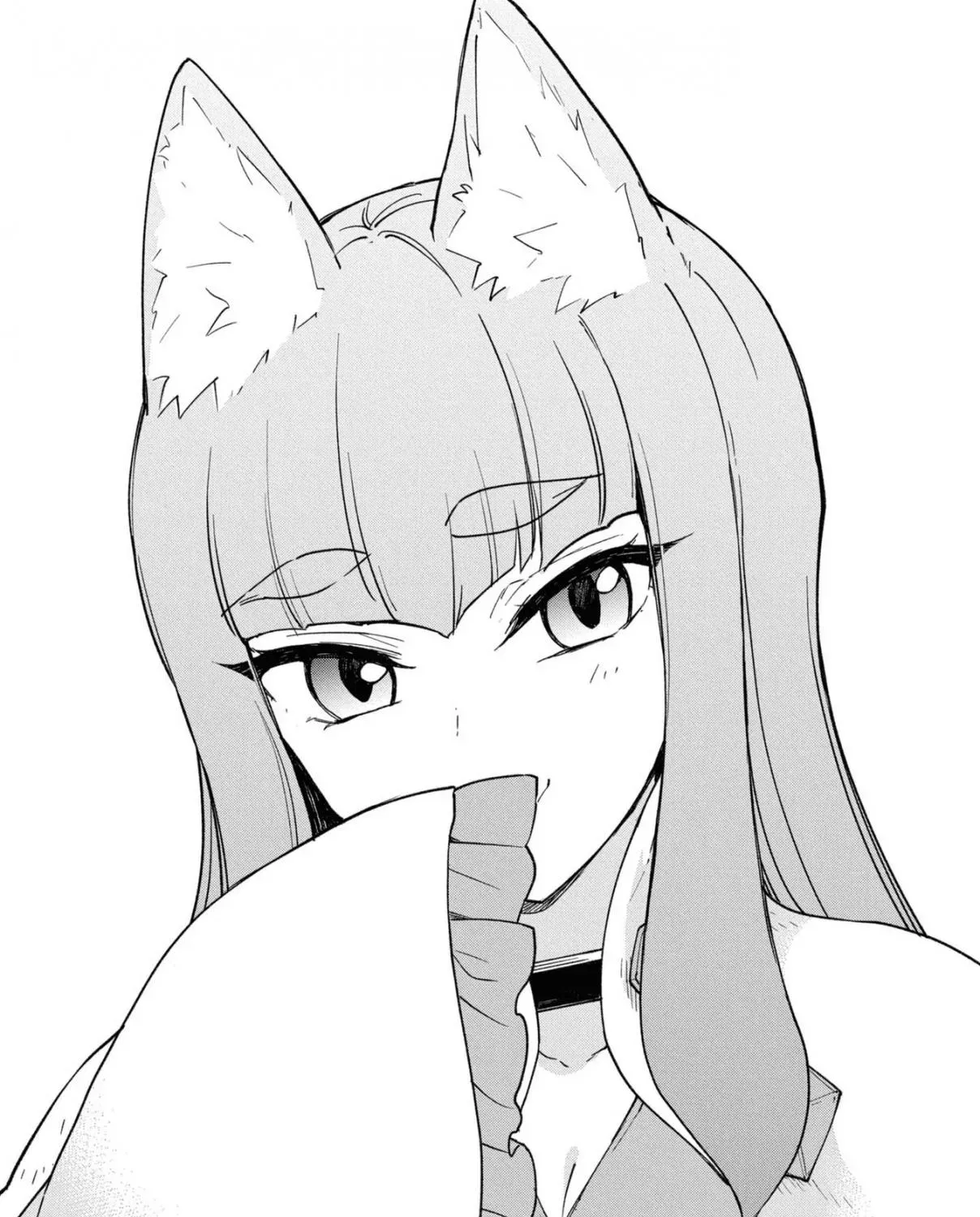 Read Cheat Skill "shisha Sosei" Ga Kakusei Shite Inishieno Maougun Wo Fukkatsu Sasete Shimaimashita ~Dare Mo Shinasenai Saikyou Hiiro~ chapter 7.8 image 2 on Lezhin