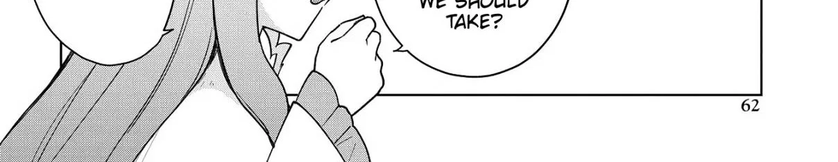 Read Cheat Skill "shisha Sosei" Ga Kakusei Shite Inishieno Maougun Wo Fukkatsu Sasete Shimaimashita ~Dare Mo Shinasenai Saikyou Hiiro~ chapter 7.8 image 21 on Lezhin