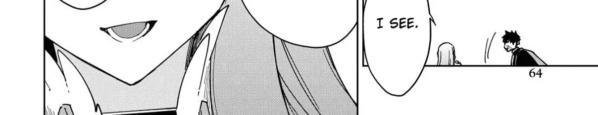 Read Cheat Skill "shisha Sosei" Ga Kakusei Shite Inishieno Maougun Wo Fukkatsu Sasete Shimaimashita ~Dare Mo Shinasenai Saikyou Hiiro~ chapter 7.8 image 25 on Lezhin