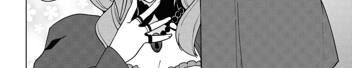 Read Cheat Skill "shisha Sosei" Ga Kakusei Shite Inishieno Maougun Wo Fukkatsu Sasete Shimaimashita ~Dare Mo Shinasenai Saikyou Hiiro~ chapter 7.8 image 29 on Lezhin