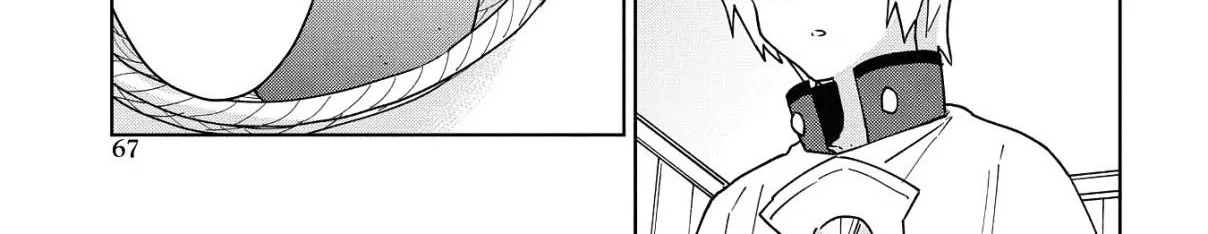 Read Cheat Skill "shisha Sosei" Ga Kakusei Shite Inishieno Maougun Wo Fukkatsu Sasete Shimaimashita ~Dare Mo Shinasenai Saikyou Hiiro~ chapter 7.8 image 31 on Lezhin
