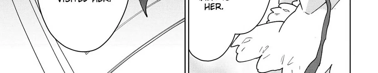 Read Cheat Skill "shisha Sosei" Ga Kakusei Shite Inishieno Maougun Wo Fukkatsu Sasete Shimaimashita ~Dare Mo Shinasenai Saikyou Hiiro~ chapter 7.8 image 35 on Lezhin