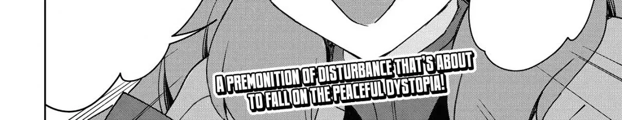 Read Cheat Skill "shisha Sosei" Ga Kakusei Shite Inishieno Maougun Wo Fukkatsu Sasete Shimaimashita ~Dare Mo Shinasenai Saikyou Hiiro~ chapter 7.8 image 37 on Lezhin
