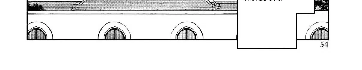 Read Cheat Skill "shisha Sosei" Ga Kakusei Shite Inishieno Maougun Wo Fukkatsu Sasete Shimaimashita ~Dare Mo Shinasenai Saikyou Hiiro~ chapter 7.8 image 5 on Lezhin