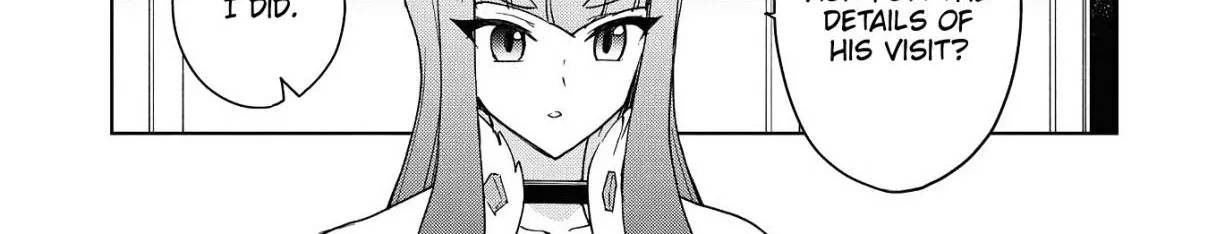 Read Cheat Skill "shisha Sosei" Ga Kakusei Shite Inishieno Maougun Wo Fukkatsu Sasete Shimaimashita ~Dare Mo Shinasenai Saikyou Hiiro~ chapter 7.8 image 7 on Lezhin