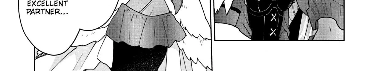 Read Cheat Skill "shisha Sosei" Ga Kakusei Shite Inishieno Maougun Wo Fukkatsu Sasete Shimaimashita ~Dare Mo Shinasenai Saikyou Hiiro~ chapter 7.9 image 11 on Lezhin