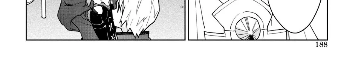 Read Cheat Skill "shisha Sosei" Ga Kakusei Shite Inishieno Maougun Wo Fukkatsu Sasete Shimaimashita ~Dare Mo Shinasenai Saikyou Hiiro~ chapter 7.9 image 13 on Lezhin