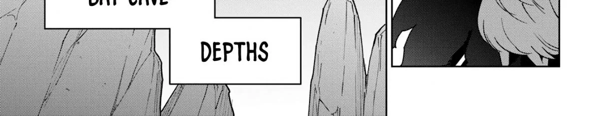 Read Cheat Skill "shisha Sosei" Ga Kakusei Shite Inishieno Maougun Wo Fukkatsu Sasete Shimaimashita ~Dare Mo Shinasenai Saikyou Hiiro~ chapter 7.9 image 15 on Lezhin