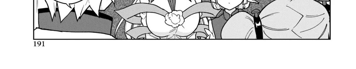 Read Cheat Skill "shisha Sosei" Ga Kakusei Shite Inishieno Maougun Wo Fukkatsu Sasete Shimaimashita ~Dare Mo Shinasenai Saikyou Hiiro~ chapter 7.9 image 19 on Lezhin