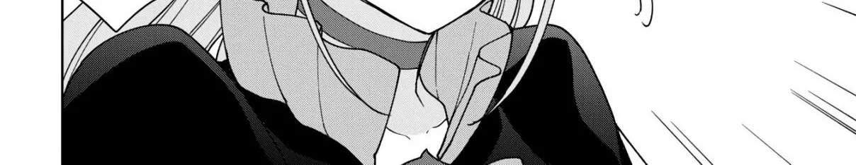 Read Cheat Skill "shisha Sosei" Ga Kakusei Shite Inishieno Maougun Wo Fukkatsu Sasete Shimaimashita ~Dare Mo Shinasenai Saikyou Hiiro~ chapter 7.9 image 21 on Lezhin