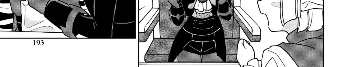Read Cheat Skill "shisha Sosei" Ga Kakusei Shite Inishieno Maougun Wo Fukkatsu Sasete Shimaimashita ~Dare Mo Shinasenai Saikyou Hiiro~ chapter 7.9 image 23 on Lezhin