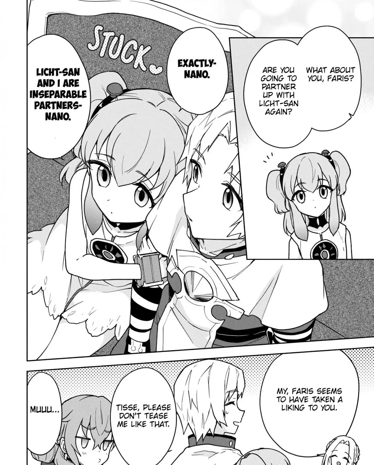 Read Cheat Skill "shisha Sosei" Ga Kakusei Shite Inishieno Maougun Wo Fukkatsu Sasete Shimaimashita ~Dare Mo Shinasenai Saikyou Hiiro~ chapter 7.9 image 24 on Lezhin