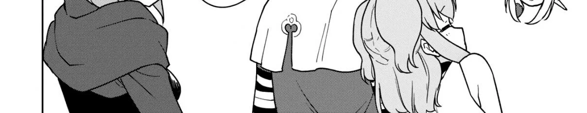 Read Cheat Skill "shisha Sosei" Ga Kakusei Shite Inishieno Maougun Wo Fukkatsu Sasete Shimaimashita ~Dare Mo Shinasenai Saikyou Hiiro~ chapter 7.9 image 25 on Lezhin