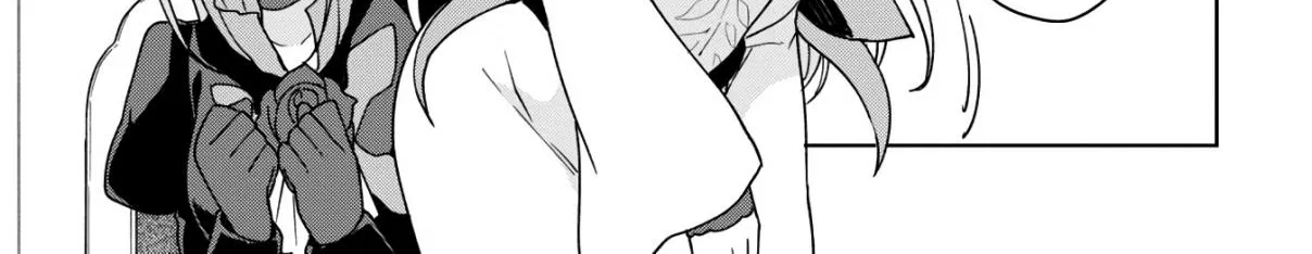 Read Cheat Skill "shisha Sosei" Ga Kakusei Shite Inishieno Maougun Wo Fukkatsu Sasete Shimaimashita ~Dare Mo Shinasenai Saikyou Hiiro~ chapter 7.9 image 27 on Lezhin