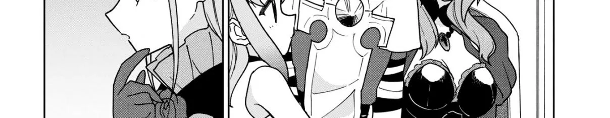 Read Cheat Skill "shisha Sosei" Ga Kakusei Shite Inishieno Maougun Wo Fukkatsu Sasete Shimaimashita ~Dare Mo Shinasenai Saikyou Hiiro~ chapter 7.9 image 29 on Lezhin