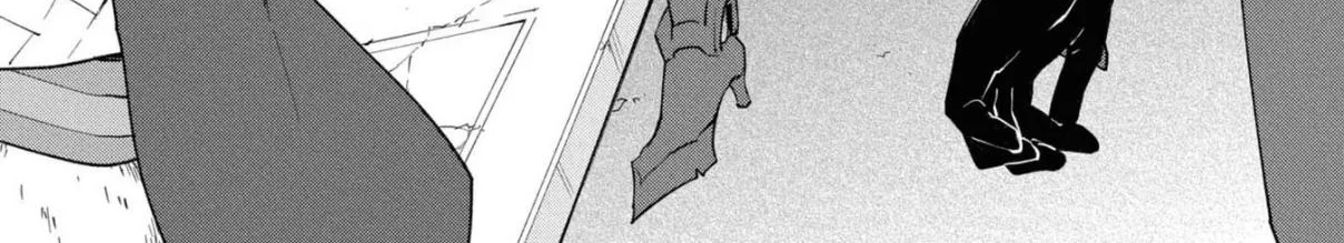 Read Cheat Skill "shisha Sosei" Ga Kakusei Shite Inishieno Maougun Wo Fukkatsu Sasete Shimaimashita ~Dare Mo Shinasenai Saikyou Hiiro~ chapter 7.9 image 3 on Lezhin