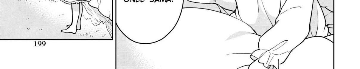 Read Cheat Skill "shisha Sosei" Ga Kakusei Shite Inishieno Maougun Wo Fukkatsu Sasete Shimaimashita ~Dare Mo Shinasenai Saikyou Hiiro~ chapter 7.9 image 35 on Lezhin