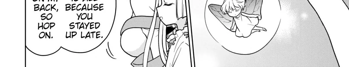 Read Cheat Skill "shisha Sosei" Ga Kakusei Shite Inishieno Maougun Wo Fukkatsu Sasete Shimaimashita ~Dare Mo Shinasenai Saikyou Hiiro~ chapter 7.9 image 37 on Lezhin