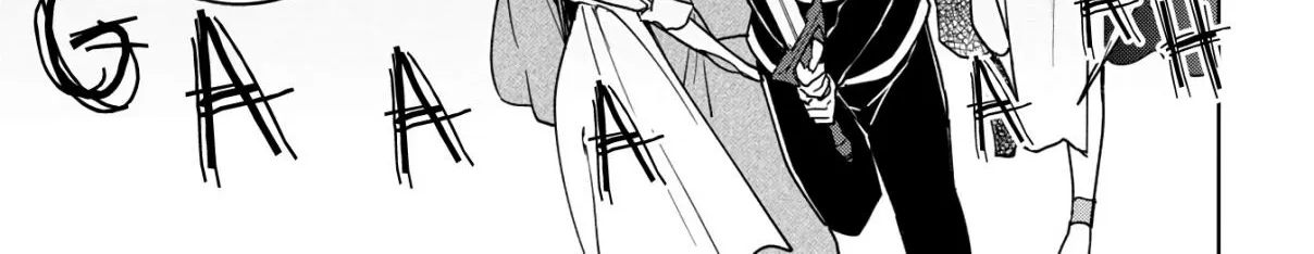Read Cheat Skill "shisha Sosei" Ga Kakusei Shite Inishieno Maougun Wo Fukkatsu Sasete Shimaimashita ~Dare Mo Shinasenai Saikyou Hiiro~ chapter 7.9 image 39 on Lezhin