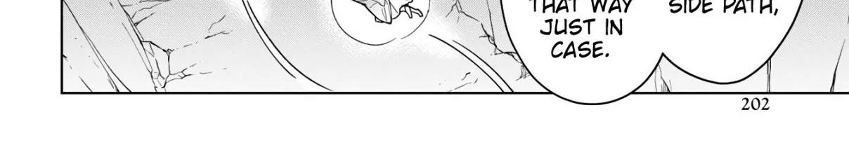 Read Cheat Skill "shisha Sosei" Ga Kakusei Shite Inishieno Maougun Wo Fukkatsu Sasete Shimaimashita ~Dare Mo Shinasenai Saikyou Hiiro~ chapter 7.9 image 41 on Lezhin