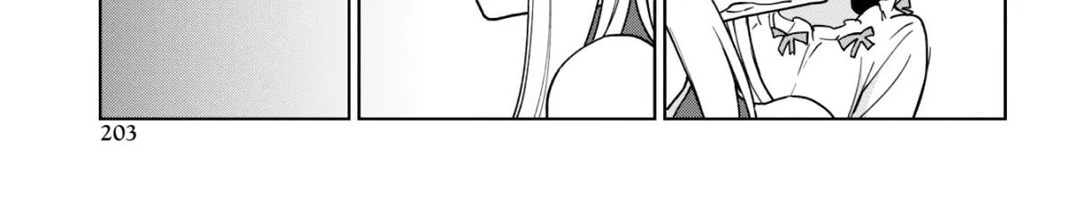 Read Cheat Skill "shisha Sosei" Ga Kakusei Shite Inishieno Maougun Wo Fukkatsu Sasete Shimaimashita ~Dare Mo Shinasenai Saikyou Hiiro~ chapter 7.9 image 43 on Lezhin