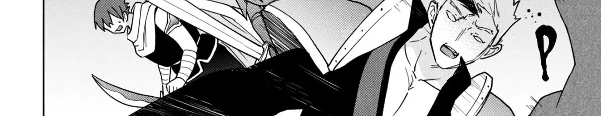 Read Cheat Skill "shisha Sosei" Ga Kakusei Shite Inishieno Maougun Wo Fukkatsu Sasete Shimaimashita ~Dare Mo Shinasenai Saikyou Hiiro~ chapter 7.9 image 45 on Lezhin