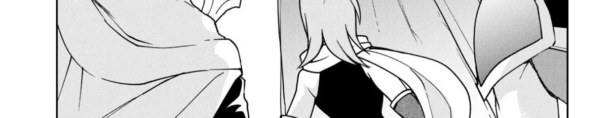 Read Cheat Skill "shisha Sosei" Ga Kakusei Shite Inishieno Maougun Wo Fukkatsu Sasete Shimaimashita ~Dare Mo Shinasenai Saikyou Hiiro~ chapter 7.9 image 47 on Lezhin