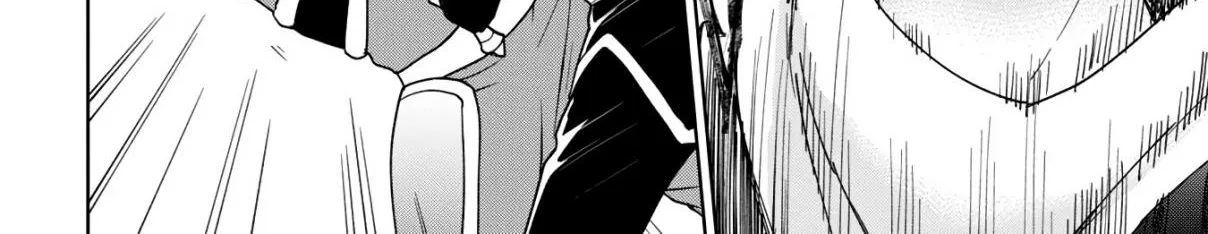 Read Cheat Skill "shisha Sosei" Ga Kakusei Shite Inishieno Maougun Wo Fukkatsu Sasete Shimaimashita ~Dare Mo Shinasenai Saikyou Hiiro~ chapter 7.9 image 49 on Lezhin