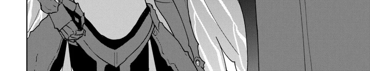 Read Cheat Skill "shisha Sosei" Ga Kakusei Shite Inishieno Maougun Wo Fukkatsu Sasete Shimaimashita ~Dare Mo Shinasenai Saikyou Hiiro~ chapter 7.9 image 5 on Lezhin