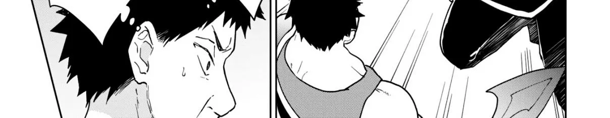 Read Cheat Skill "shisha Sosei" Ga Kakusei Shite Inishieno Maougun Wo Fukkatsu Sasete Shimaimashita ~Dare Mo Shinasenai Saikyou Hiiro~ chapter 7.9 image 51 on Lezhin