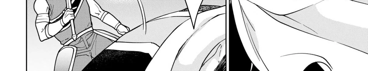 Read Cheat Skill "shisha Sosei" Ga Kakusei Shite Inishieno Maougun Wo Fukkatsu Sasete Shimaimashita ~Dare Mo Shinasenai Saikyou Hiiro~ chapter 7.9 image 53 on Lezhin