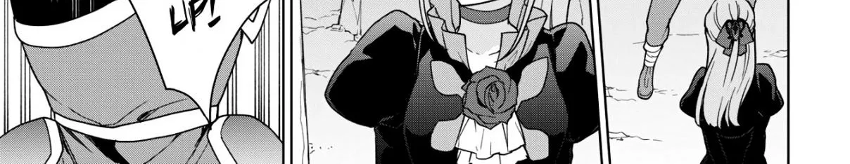 Read Cheat Skill "shisha Sosei" Ga Kakusei Shite Inishieno Maougun Wo Fukkatsu Sasete Shimaimashita ~Dare Mo Shinasenai Saikyou Hiiro~ chapter 7.9 image 55 on Lezhin