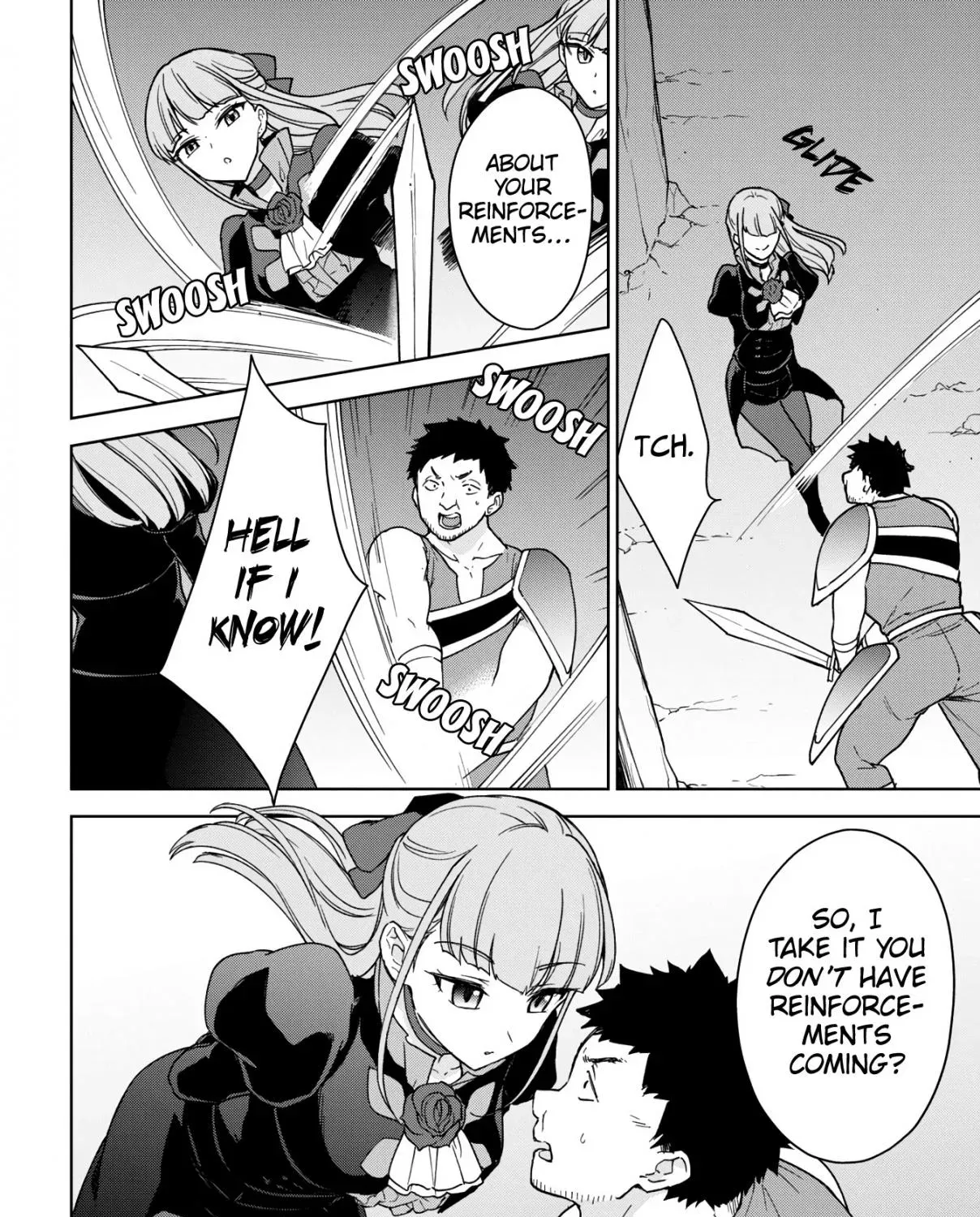 Read Cheat Skill "shisha Sosei" Ga Kakusei Shite Inishieno Maougun Wo Fukkatsu Sasete Shimaimashita ~Dare Mo Shinasenai Saikyou Hiiro~ chapter 7.9 image 56 on Lezhin