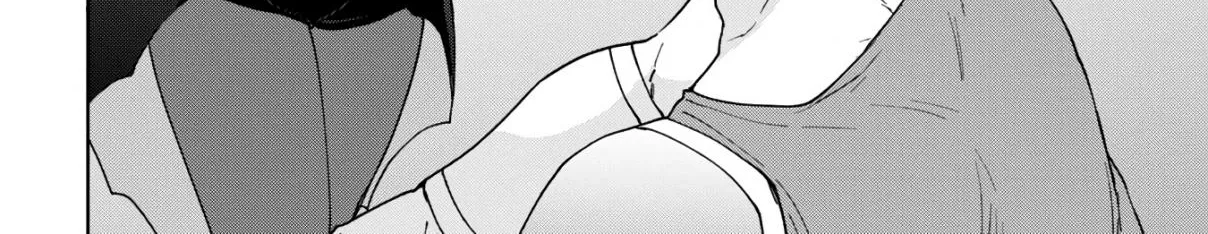 Read Cheat Skill "shisha Sosei" Ga Kakusei Shite Inishieno Maougun Wo Fukkatsu Sasete Shimaimashita ~Dare Mo Shinasenai Saikyou Hiiro~ chapter 7.9 image 57 on Lezhin