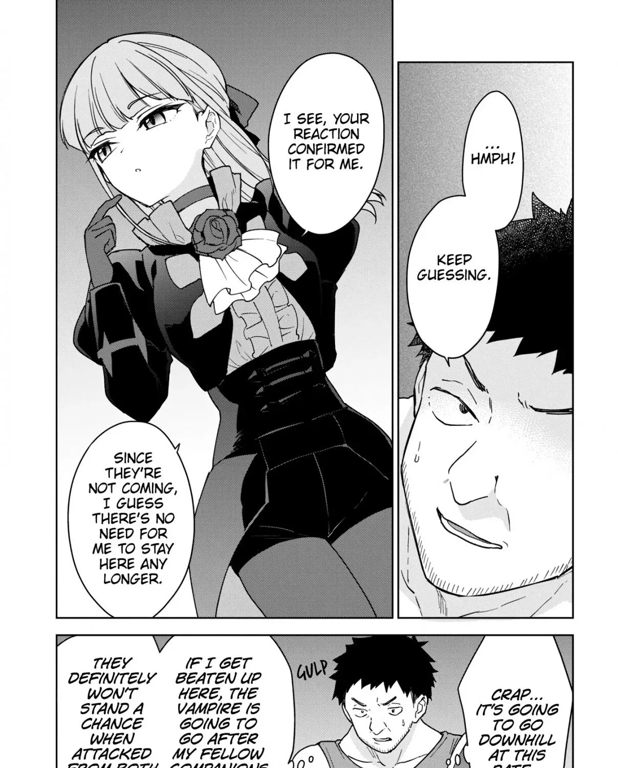 Read Cheat Skill "shisha Sosei" Ga Kakusei Shite Inishieno Maougun Wo Fukkatsu Sasete Shimaimashita ~Dare Mo Shinasenai Saikyou Hiiro~ chapter 7.9 image 58 on Lezhin