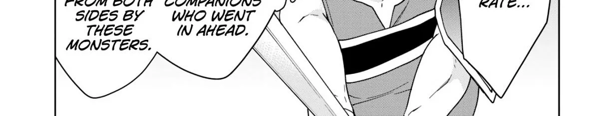 Read Cheat Skill "shisha Sosei" Ga Kakusei Shite Inishieno Maougun Wo Fukkatsu Sasete Shimaimashita ~Dare Mo Shinasenai Saikyou Hiiro~ chapter 7.9 image 59 on Lezhin