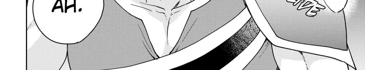 Read Cheat Skill "shisha Sosei" Ga Kakusei Shite Inishieno Maougun Wo Fukkatsu Sasete Shimaimashita ~Dare Mo Shinasenai Saikyou Hiiro~ chapter 7.9 image 61 on Lezhin