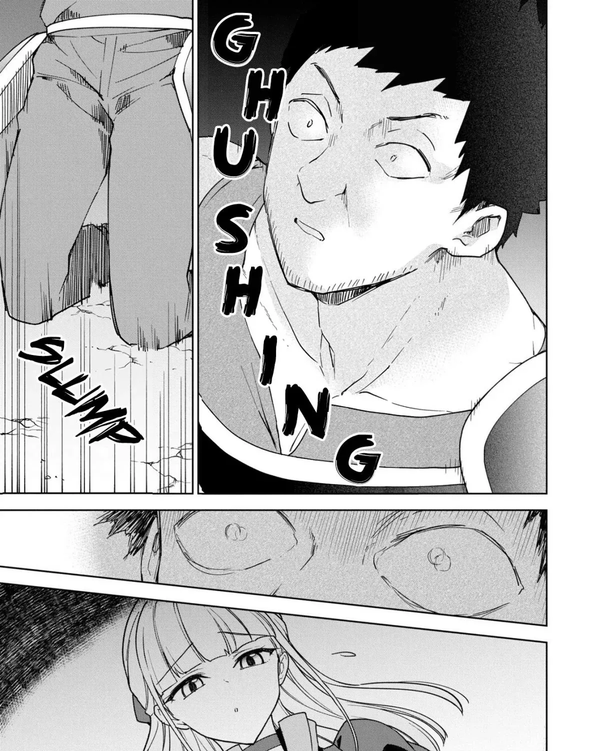 Read Cheat Skill "shisha Sosei" Ga Kakusei Shite Inishieno Maougun Wo Fukkatsu Sasete Shimaimashita ~Dare Mo Shinasenai Saikyou Hiiro~ chapter 7.9 image 62 on Lezhin