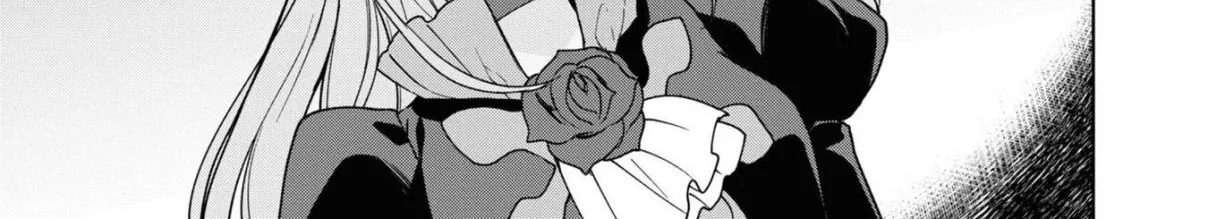 Read Cheat Skill "shisha Sosei" Ga Kakusei Shite Inishieno Maougun Wo Fukkatsu Sasete Shimaimashita ~Dare Mo Shinasenai Saikyou Hiiro~ chapter 7.9 image 63 on Lezhin
