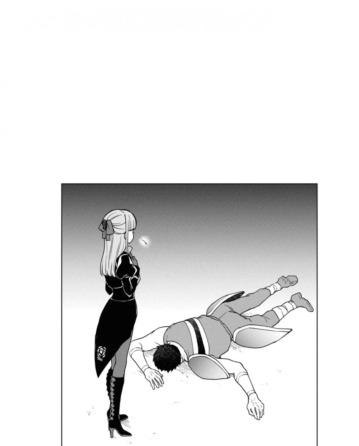 Read Cheat Skill "shisha Sosei" Ga Kakusei Shite Inishieno Maougun Wo Fukkatsu Sasete Shimaimashita ~Dare Mo Shinasenai Saikyou Hiiro~ chapter 7.9 image 64 on Lezhin