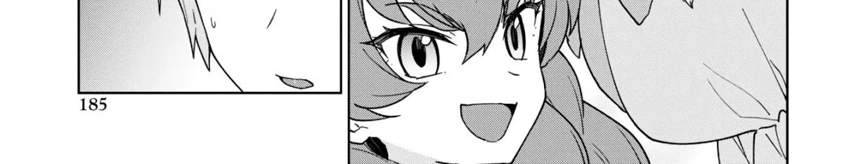 Read Cheat Skill "shisha Sosei" Ga Kakusei Shite Inishieno Maougun Wo Fukkatsu Sasete Shimaimashita ~Dare Mo Shinasenai Saikyou Hiiro~ chapter 7.9 image 7 on Lezhin