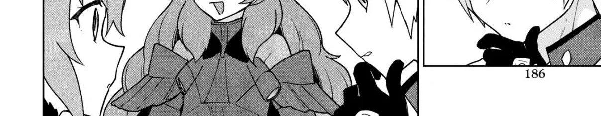 Read Cheat Skill "shisha Sosei" Ga Kakusei Shite Inishieno Maougun Wo Fukkatsu Sasete Shimaimashita ~Dare Mo Shinasenai Saikyou Hiiro~ chapter 7.9 image 9 on Lezhin